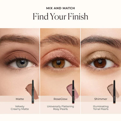 Laura Mercier   Mini Caviar Stick Eyeshadow