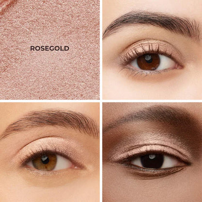 Laura Mercier   Mini Caviar Stick Eyeshadow