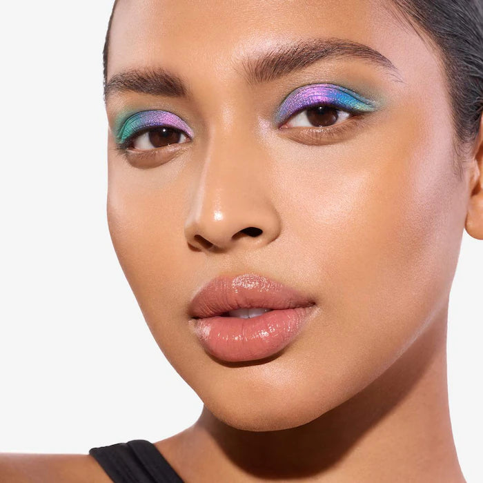 Danessa Myricks Beauty  Twin Flames Liquid Eyeshadow