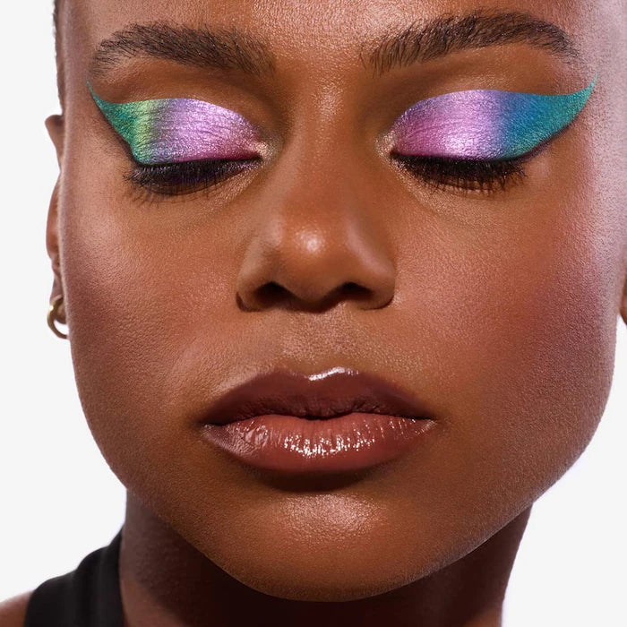Danessa Myricks Beauty  Twin Flames Liquid Eyeshadow