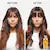 Mini Elixir Ultime Hydrating Hair Oil