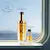 Mini Elixir Ultime Hydrating Hair Oil