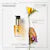 Mini Elixir Ultime Hydrating Hair Oil