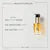 Mini Elixir Ultime Hydrating Hair Oil