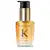 Mini Elixir Ultime Hydrating Hair Oil