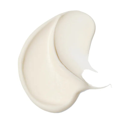 Glossier  Crème de You Dry-Touch Body Butter