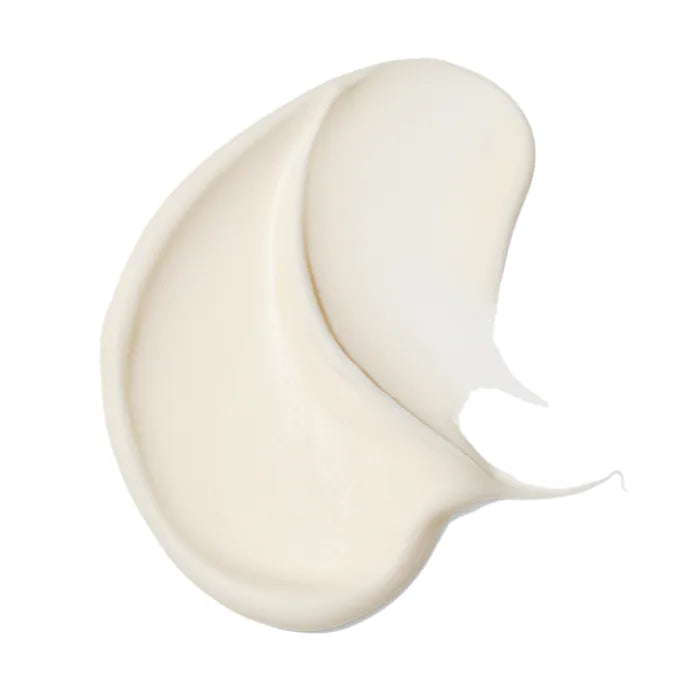 Glossier  Crème de You Dry-Touch Body Butter