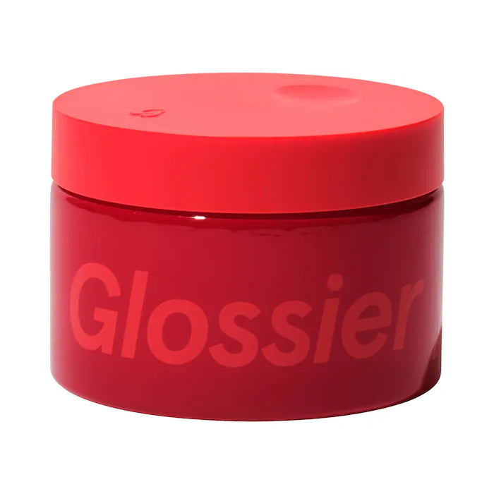 Glossier  Crème de You Dry-Touch Body Butter