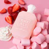 KAYALI Yum Boujee Marshmallow | 81 – Warm Sweet Luxury Fragrance