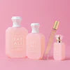 KAYALI Yum Boujee Marshmallow | 81 – Warm Sweet Luxury Fragrance