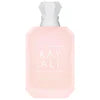 KAYALI Yum Boujee Marshmallow | 81 – Warm Sweet Luxury Fragrance