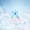 Ariana Grande Cloud Perfume – Warm Gourmand Floral Scent