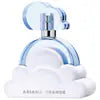 Ariana Grande Cloud Perfume – Warm Gourmand Floral Scent