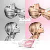 Ariana Grande MOD Vanilla EDP – Warm Vanilla Musk Fragrance