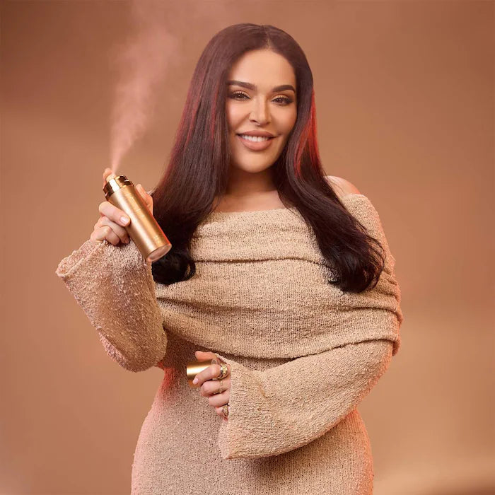 KAYALI  VANILLA | 28 Body Spray