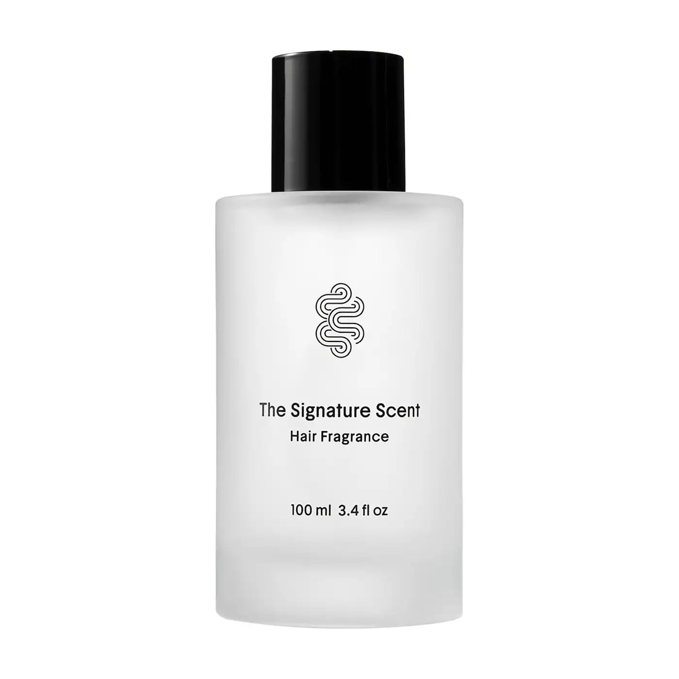 Crown Affair The Signature Scent Hair & Body Perfume — Elegant Floral & Fresh Musk Fragrance