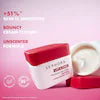 SEPHORA COLLECTION SEPHORA COLLECTION Lift & Firm Day Cream – Plumping Peptide Moisturizer with Hyaluronic Acid