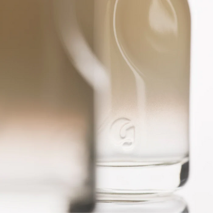 Glossier  Glossier You Doux Eau de Parfum