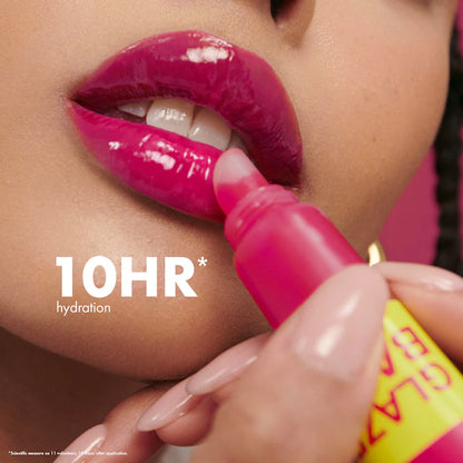 SEPHORA COLLECTION  Glaze Hydrating Lip Balm