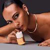 PHLUR PHLUR Golden Rule Eau de Parfum – Sophisticated Signature Scent for Everyday & Special Occasions
