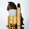 PHLUR PHLUR Golden Rule Eau de Parfum – Sophisticated Signature Scent for Everyday & Special Occasions