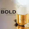 PHLUR PHLUR Golden Rule Eau de Parfum – Sophisticated Signature Scent for Everyday & Special Occasions