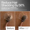 Act+Acre Act+Acre H-2 Grow Complex™ Scalp Serum – Stem Cell Hair Growth & Thickening Treatment