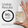 Act+Acre Act+Acre H-2 Grow Complex™ Scalp Serum – Stem Cell Hair Growth & Thickening Treatment