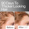 Act+Acre Act+Acre H-2 Grow Complex™ Scalp Serum – Stem Cell Hair Growth & Thickening Treatment
