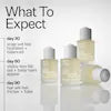 Act+Acre Act+Acre H-2 Grow Complex™ Scalp Serum – Stem Cell Hair Growth & Thickening Treatment