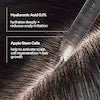 Act+Acre Act+Acre H-2 Grow Complex™ Scalp Serum – Stem Cell Hair Growth & Thickening Treatment