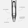 Act+Acre Act+Acre H-2 Grow Complex™ Scalp Serum – Stem Cell Hair Growth & Thickening Treatment