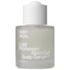 Act+Acre Act+Acre H-2 Grow Complex™ Scalp Serum – Stem Cell Hair Growth & Thickening Treatment