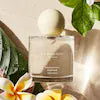 Jo Malone London Frangipani Flower Cologne Spray with Warm Sandalwood