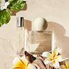Jo Malone London Frangipani Flower Cologne Spray with Warm Sandalwood