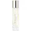 Jo Malone London Frangipani Flower Cologne Spray with Warm Sandalwood