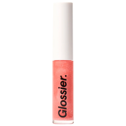 Glossier  Glassy High-Shine Lip Gloss