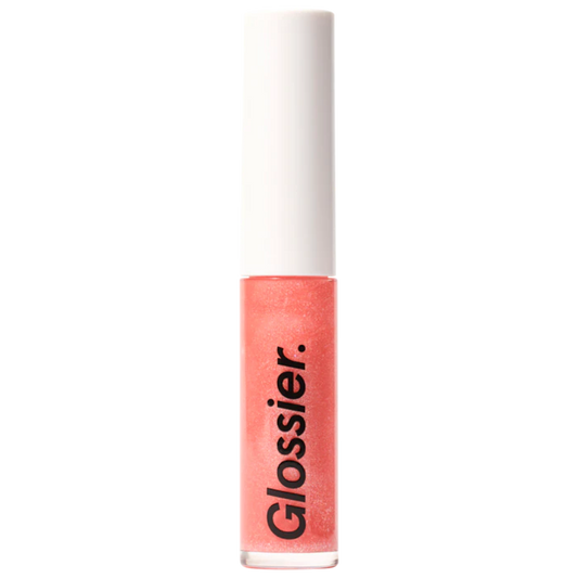 Glossier  Glassy High-Shine Lip Gloss