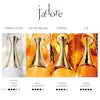 DIOR J’adore Eau de Parfum – Luxurious Floral Fragrance with Jasmine, Rose & Ylang-Ylang
