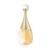 DIOR J’adore Eau de Parfum – Luxurious Floral Fragrance with Jasmine, Rose & Ylang-Ylang