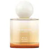 Jo Malone Beach Blossom Cologne – Coconut Water & Vanilla Fresh Floral Scent