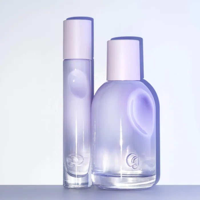 Glossier  Glossier You Fleur Eau de Parfum Travel Spray