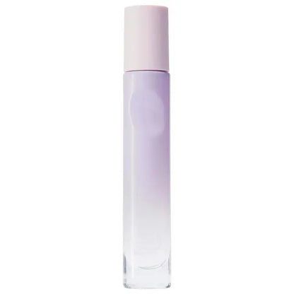 Glossier  Glossier You Fleur Eau de Parfum Travel Spray
