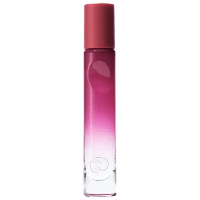Glossier  Glossier You Rêve Eau de Parfum Travel Spray