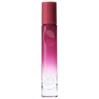 Glossier  Glossier You Rêve Eau de Parfum Travel Spray