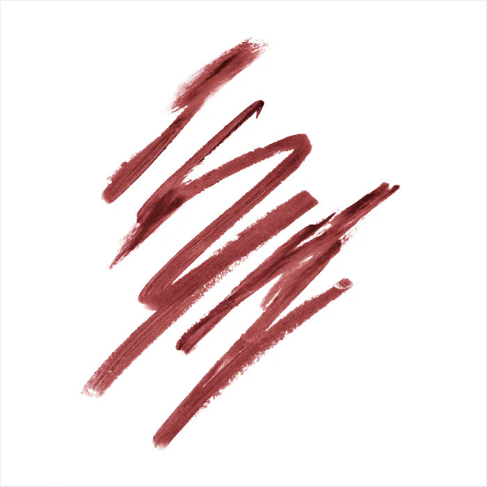 Glossier  No 1. Pencil Creamy Long-Wearing Eyeliner