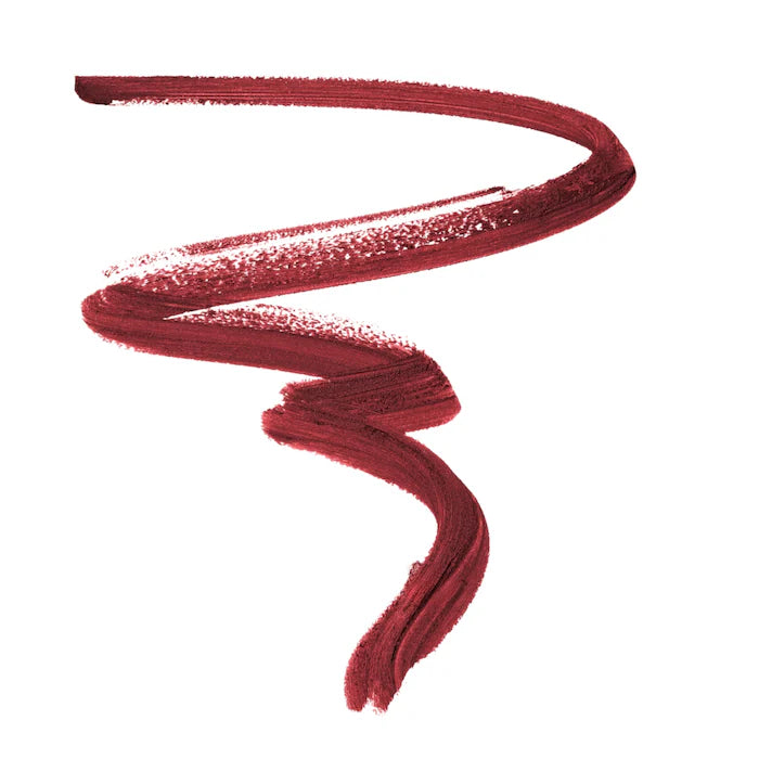 Glossier  Lip Line Enhancing Hydrating Longwear Lip Liner Pencil