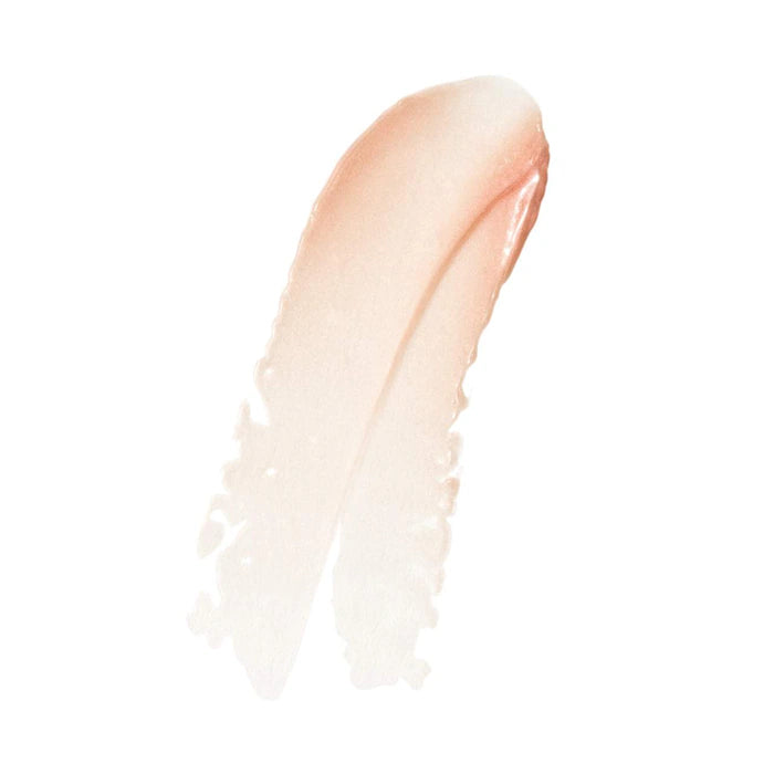 Glossier  Futuredew Solid Oil-Serum Illuminator