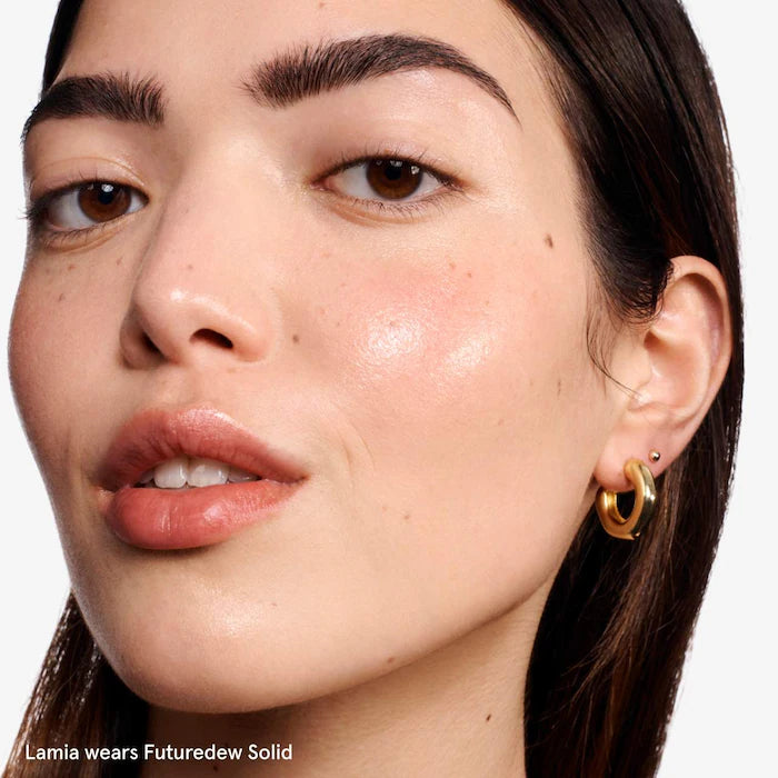 Glossier  Futuredew Solid Oil-Serum Illuminator