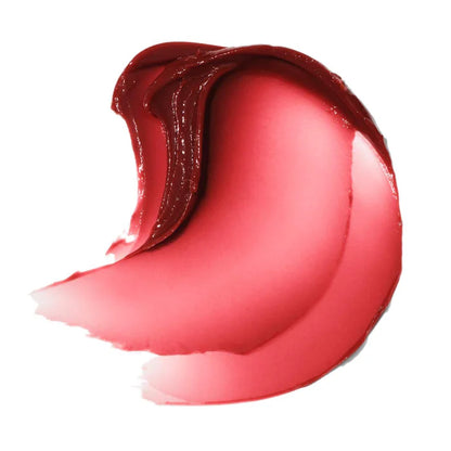 Glossier  Balm Dotcom Lip Balm and Skin Salva